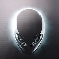 Alienware 外星人 Alpha/Steam主机 GTA5之旅