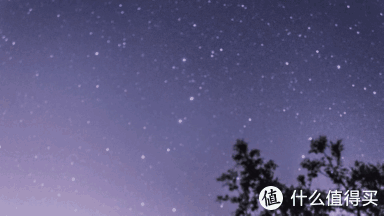 在城里也能比较清晰的看到星星,于是决定,赶在银河升起前上山