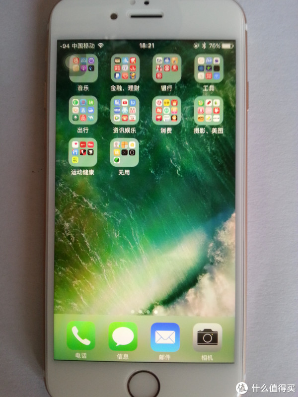 红米note3高配版视频评测_红米note3高配全网通游戏评测视频_红米note3全网通评测视频