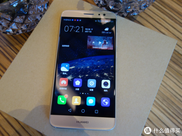 incell屏幕缺点_incell屏幕和tft_incell技术屏幕