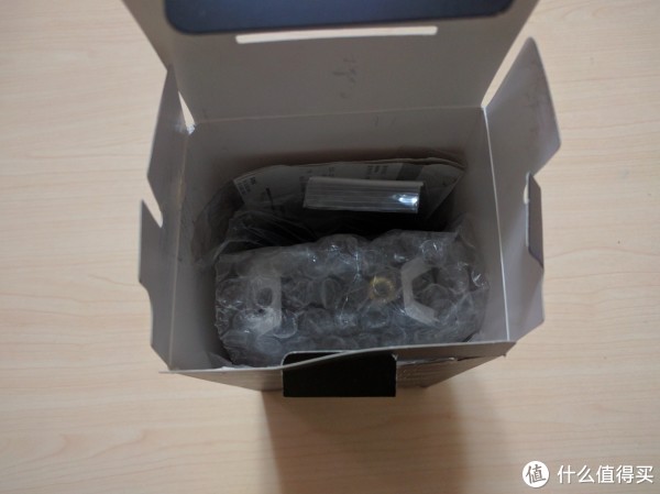 Sony 索尼 PHA-2 便携解码耳放 开箱