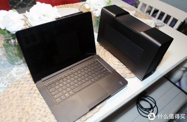 戴尔 XPS 13-9350  键盘