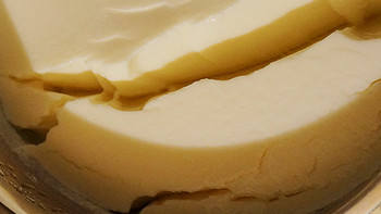 枫の私房 篇七：盛夏炎炎，清爽开胃——媲美希腊酸奶的简明自制教程