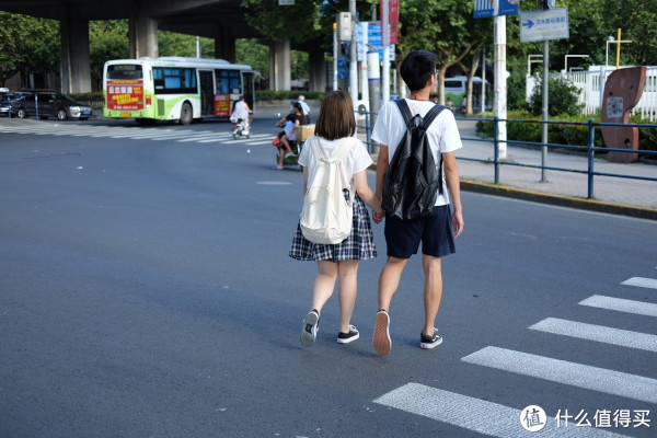 剁手之前 — 关于 FUJIFILM 富士 X-E2S的种种_使用评测 ...
