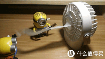 动漫 卡通 漫画 头像 350_197 gif 动态图 动图