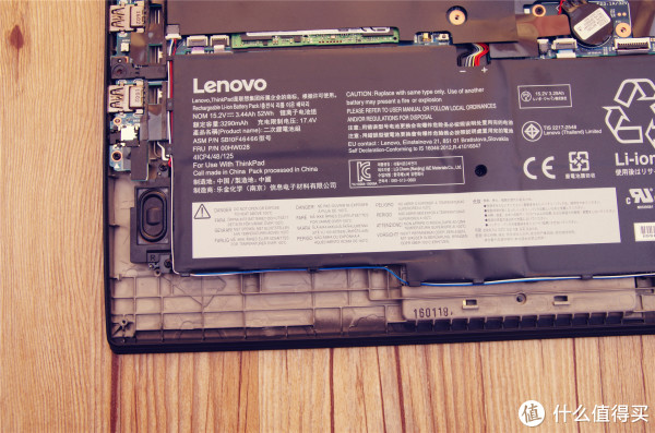 x1carbon2016拆机教程,x1carbon2013拆机教程 碳得,无厌--lenovo thinkpad x1 carbon 2016(20fba00