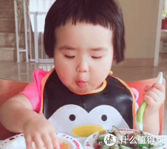 小小网红