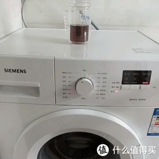 近距离观察