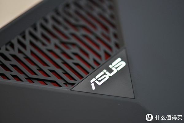 家庭无线大改造之一:asus 华硕 ac88 路由 网卡