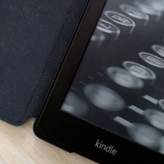 打通任督二脉，让Kindle成为你的阅读中心