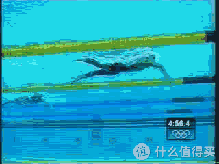 击水逐浪:长距离游泳动作变化与野外实用泳姿讲解