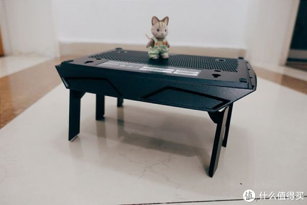 各单位注意，各单位注意，我方全地形战斗机器人已投入战场