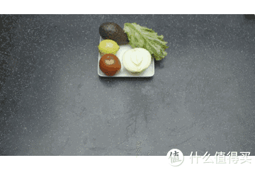 360_240gif 动态图 动图