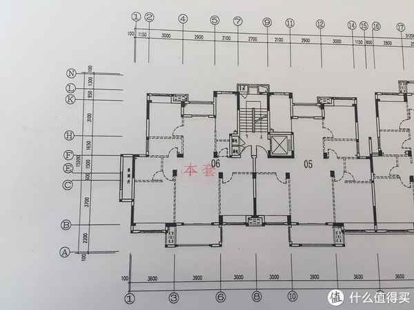 我的地盘我做主 篇一:水电改造之水路篇