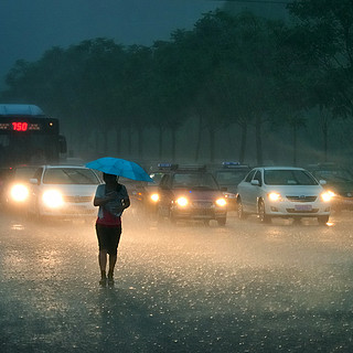 雨季开车看不清？老司机真空无打底分享6种「雨敌」购买使用指南