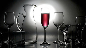 厨神说 篇六：杯酒人生：让你尽显格调的“葡萄酒杯”选配指南