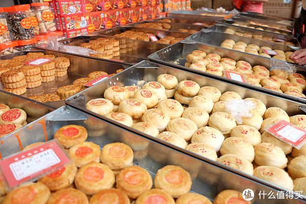 六线城市的美食沦陷:潮州二十道风味