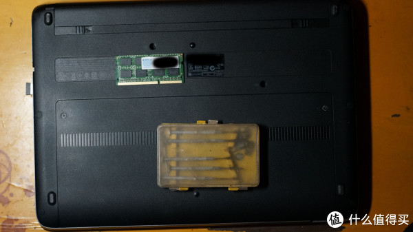 七色星露 i\m home - unpl_m.2 安装设置_子平八字视频 m.56.com