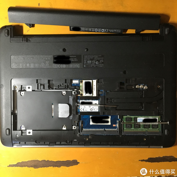 m字腿暴露_七色星露 i\m home - unpl_m.2 安装设置