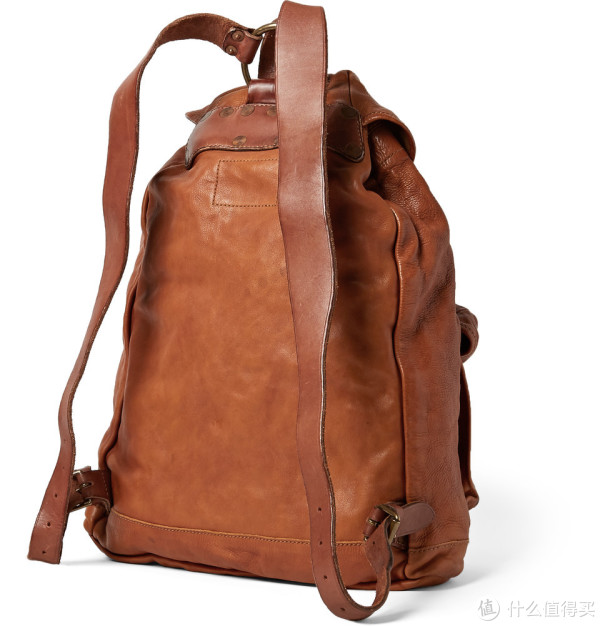 rucksack 帆布背包推荐 | 军用帆布背包的前世今生图片