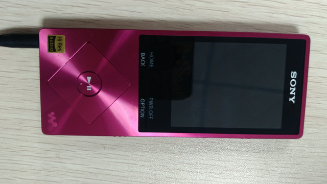 跟风剁手系列 篇四:篇四: 木耳的无奈 -- 听不出