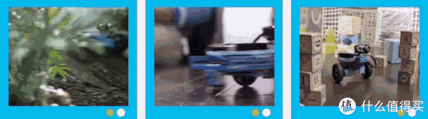 600_167gif 动态图 动图