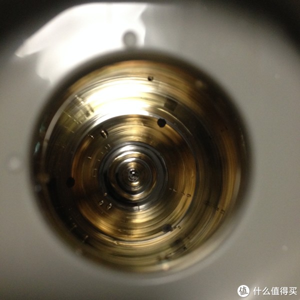 日本进口 tiger 虎牌 prm-a190 玻璃内胆热水瓶 开箱