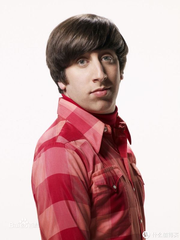 simon helberg