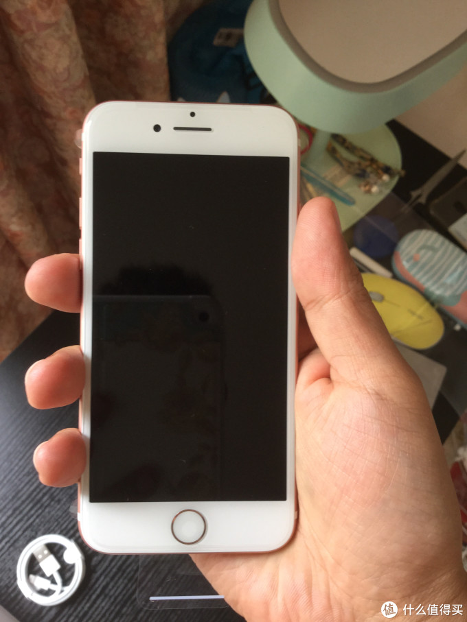 社区首页 电脑数码 手机通讯 手机 iphone apple/苹果iphone 文章详情