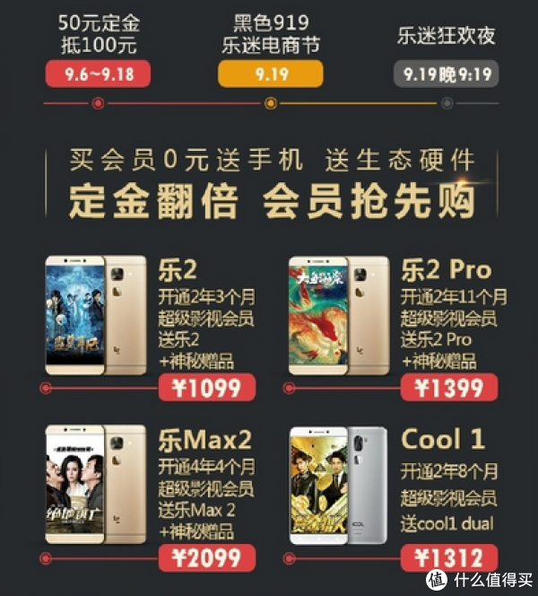 以上就是分享给大家的关于乐视会员的相关心得,也是希望能对像我一样