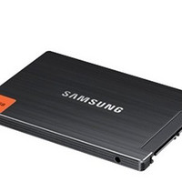 SAMSUNG 三星 750 EVO 250GB SATA3 固态硬盘 开箱