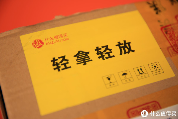 在张大妈的第一文,【美乐家 look iv deluxe 滴漏式咖啡机】轻众测