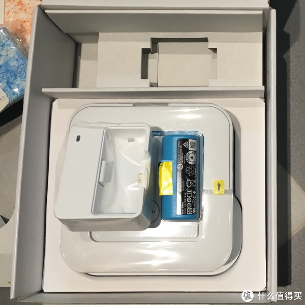 全部电器元件