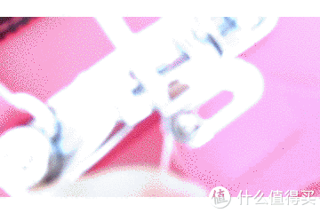 看不懂的,附上自动上锁gif.