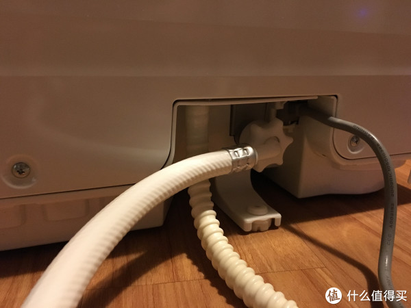 57e26fe8b4583.jpg_e600.jpg