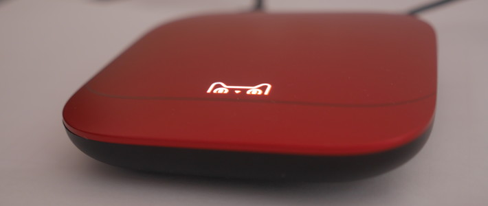 “天貓魔盒3 Pro”的图片搜索结果