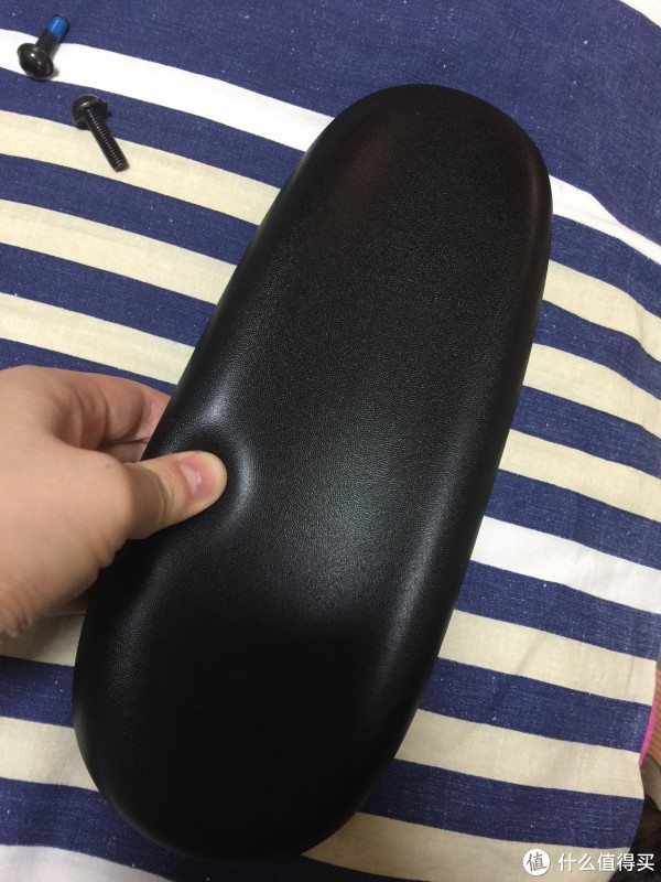 扶手正面