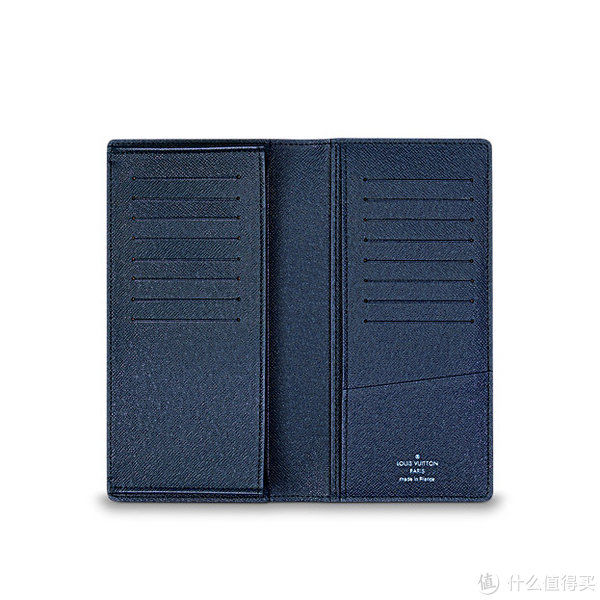 就是这款,简单利落 就是这款,简单利落