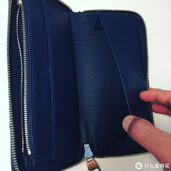 大容量,足够放 大容量,足够放