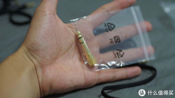 转接头，恩，我是用不到的。