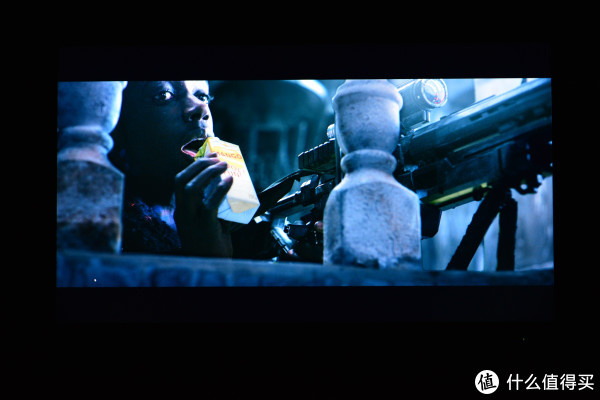 间接表现战争的影片_什么是4k影片_表现最好的4k影片