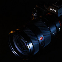 索尼微单选购全攻略 篇三：大师级标准变焦镜头的力量——FE 24 70 2.8GM 微单镜头 实拍体验与心得