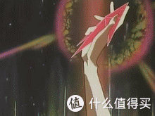 值客原创 玩模乐器 动漫周边 文章详情 宇宙骑士变身的水晶,手持水晶