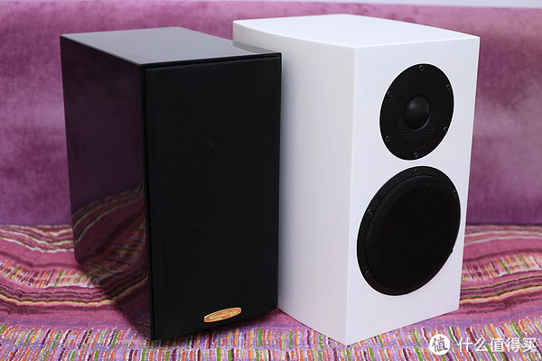 lifestyle:帝瓦雷devialet 120 合并功放 & atohm gt1-dv 音箱