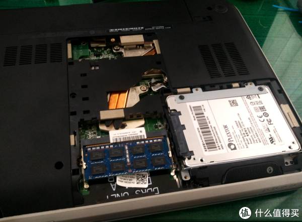 戴尔7420换硬盘不启动_戴尔7420换硬盘不启动