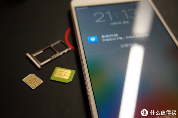 魅蓝metal和魅族mx5pro_魅蓝metal和魅族note3哪个好_魅族魅蓝metal发布会视频