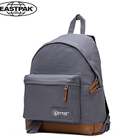 EASTPAK 男款双肩包 简评