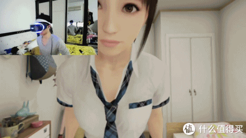 sony 索尼 ps vr 精品套装开箱 回答几个大家关心的问题