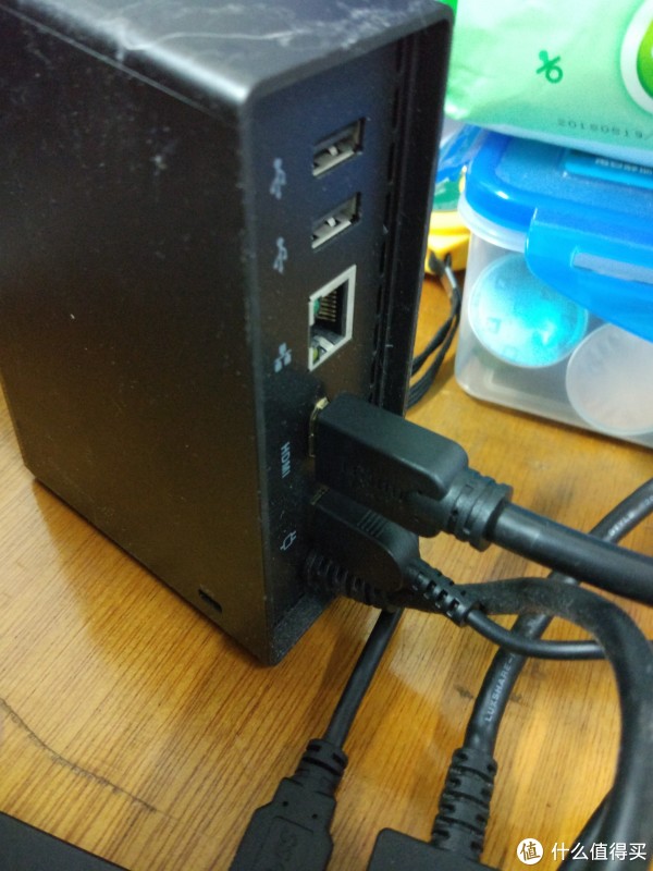 曦哥美亚直邮 lenovo 联想 thinkpad s1 yoga 2 代全过程及配合 one