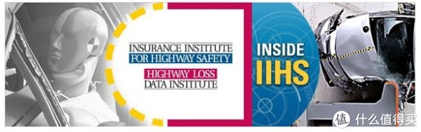 『万恶的美帝IIHS』教你选车 篇一:21款47个配置中小型SUV灯光横评